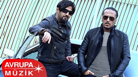 Cankan Kime Gider Kalbim (Official Audio) YouTube.